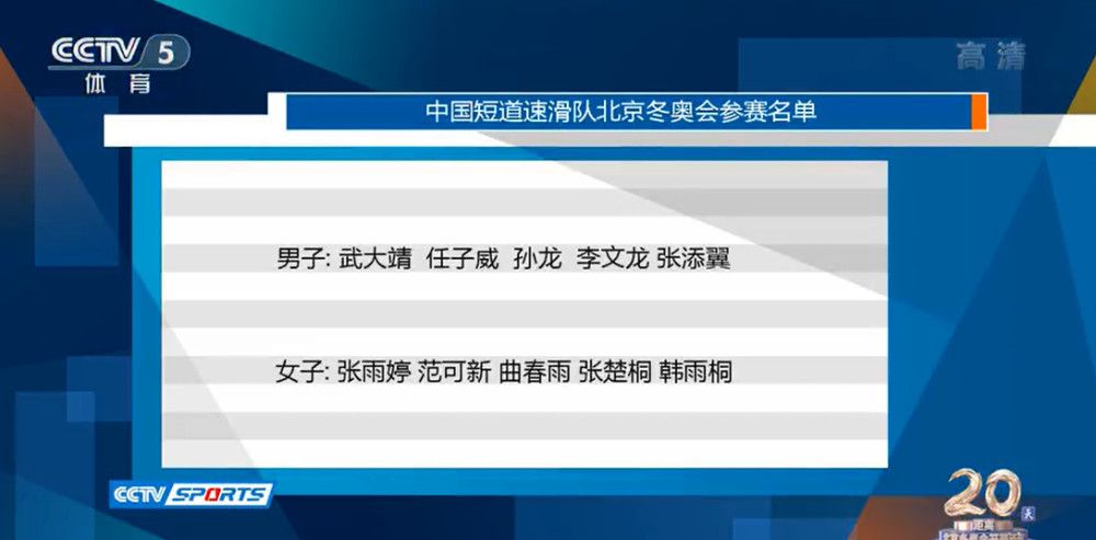 吉乌家人是100%的巴萨球迷，因此，吉乌从小就被灌注巴萨精神。